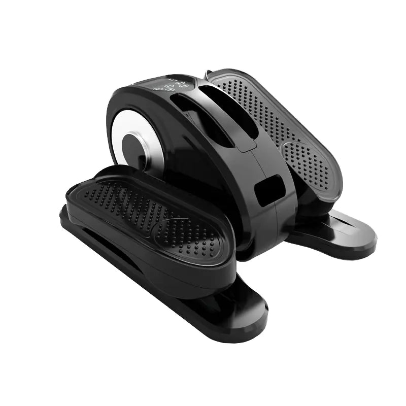 Desk Trainer - Beyond Limits