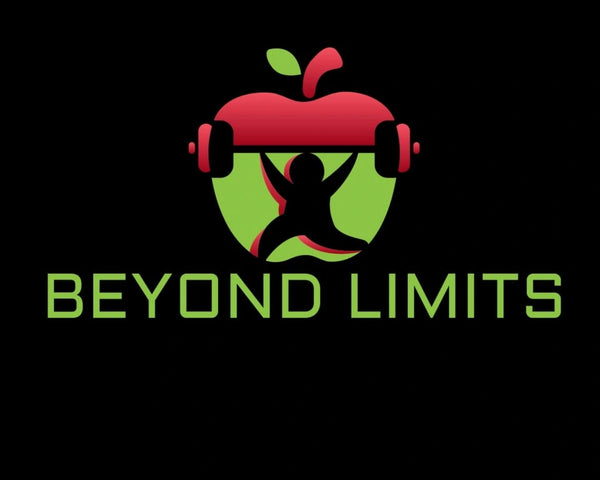 Beyond Limits