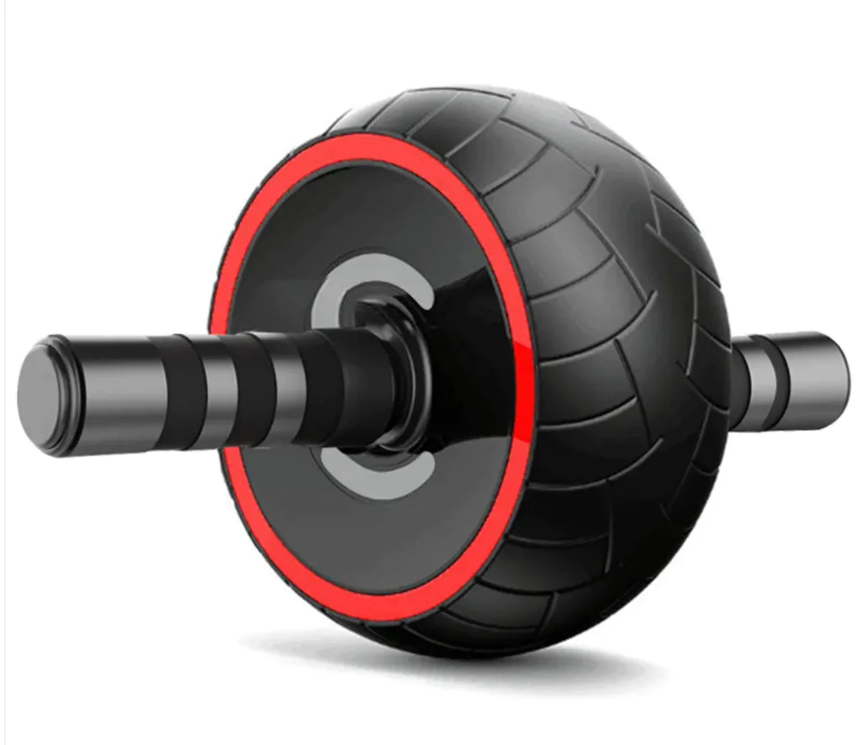 Ab Roller Pro - Beyond Limits