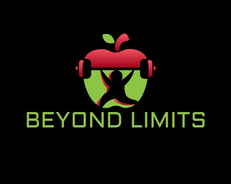 Training plan | Training schema