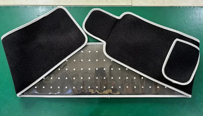 Better Belly Attack - Beyond Limits