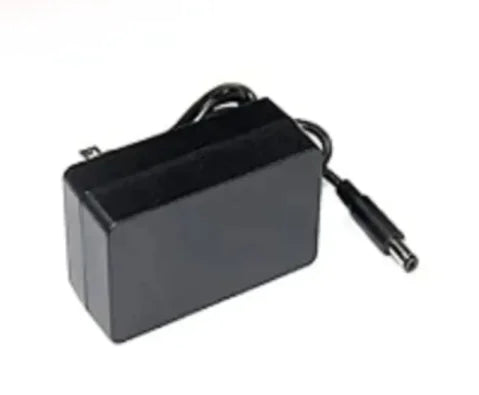 Better Belly Attack - Beyond Limits