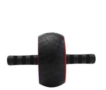 Ab Roller Pro - Beyond Limits
