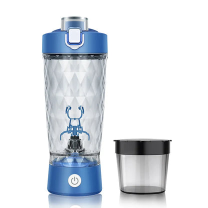 Electric shaker PRO 500ml - Beyond Limits