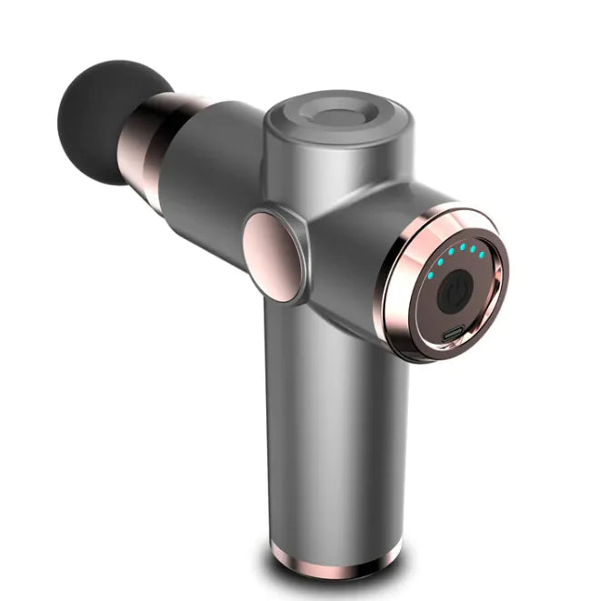 Massage Gun - Beyond Limits