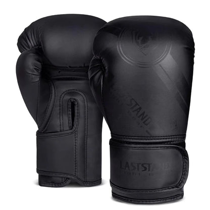 Beyond Limits boxing gloves - Unisex