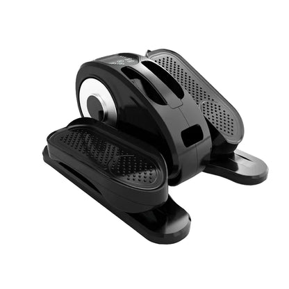 Desk Trainer - Beyond Limits