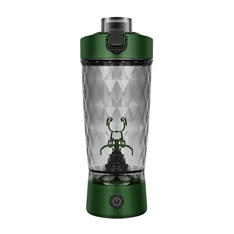Electric shaker PRO 500ml - Beyond Limits