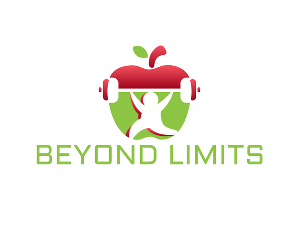 Beyond Limits