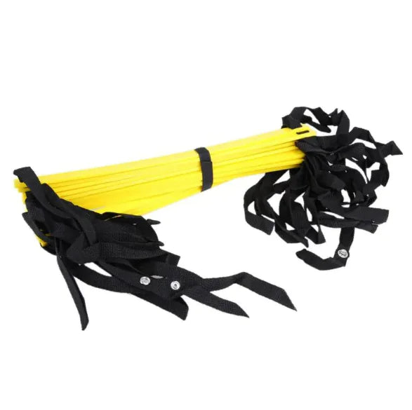 Speed & Agility Ladder Pro - Beyond Limits