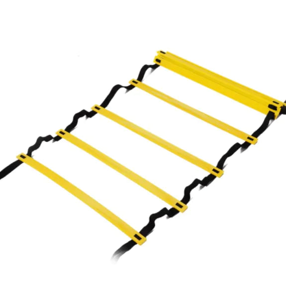 Speed & Agility Ladder Pro - Beyond Limits