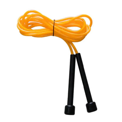 Speed Skipping Rope Pro - Beyond Limits