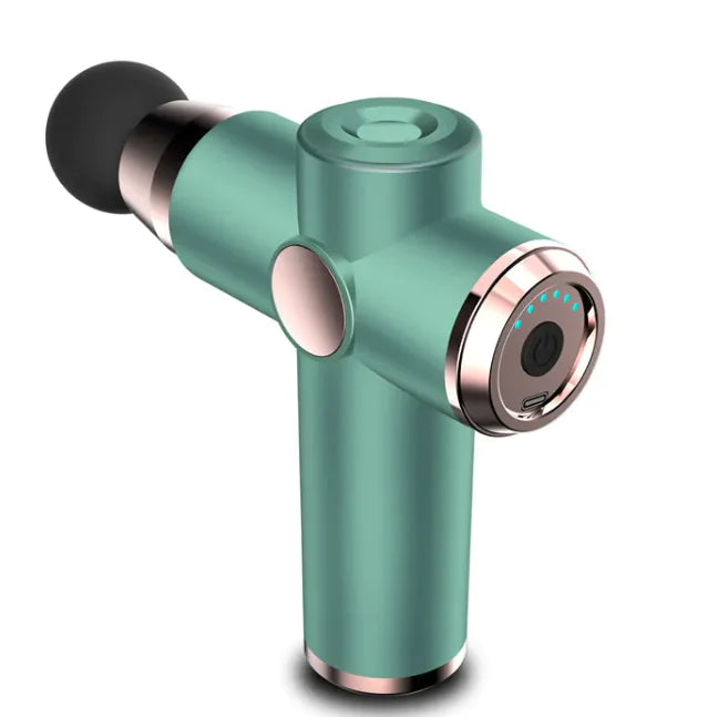 Massage Gun - Beyond Limits