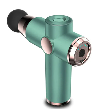 Massage Gun - Beyond Limits