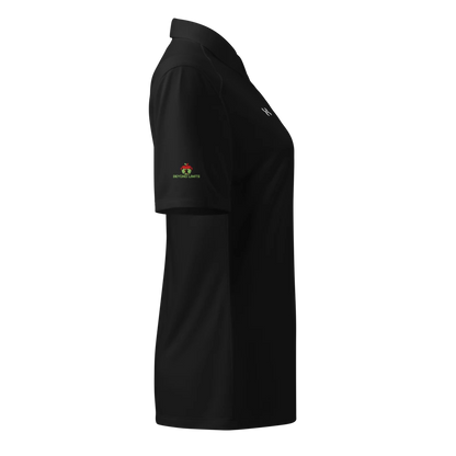 Under Armour® X Beyond Limits - Women's Polo