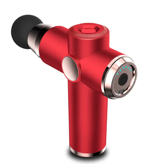 Massage Gun - Beyond Limits