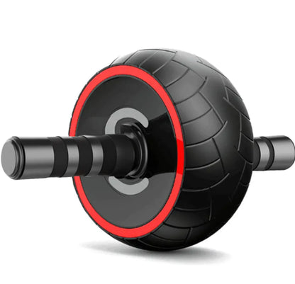 Ab Roller Pro - Beyond Limits