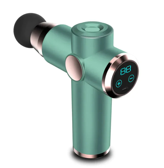 Massage Gun - Beyond Limits