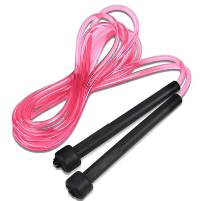 Speed Skipping Rope Pro - Beyond Limits