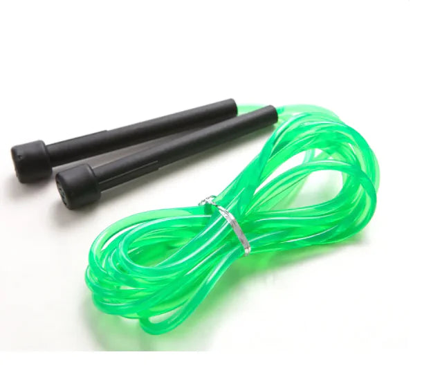 Speed Skipping Rope Pro - Beyond Limits