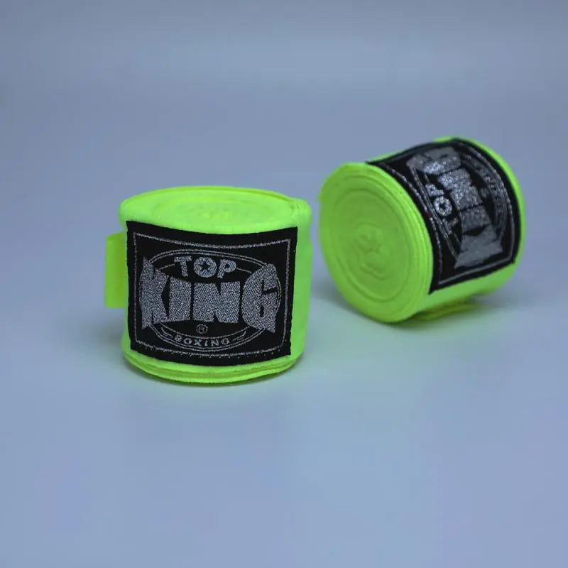 Combat Hand Wraps - Beyond Limits