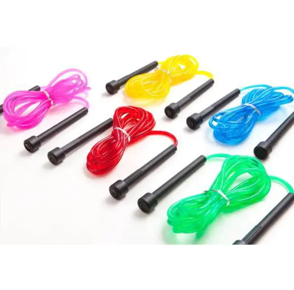 Speed Skipping Rope Pro - Beyond Limits