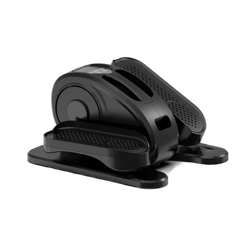 Desk Trainer - Beyond Limits