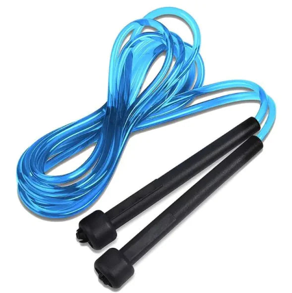 Speed Skipping Rope Pro - Beyond Limits