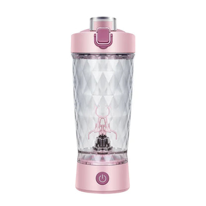 Electric shaker PRO 500ml - Beyond Limits