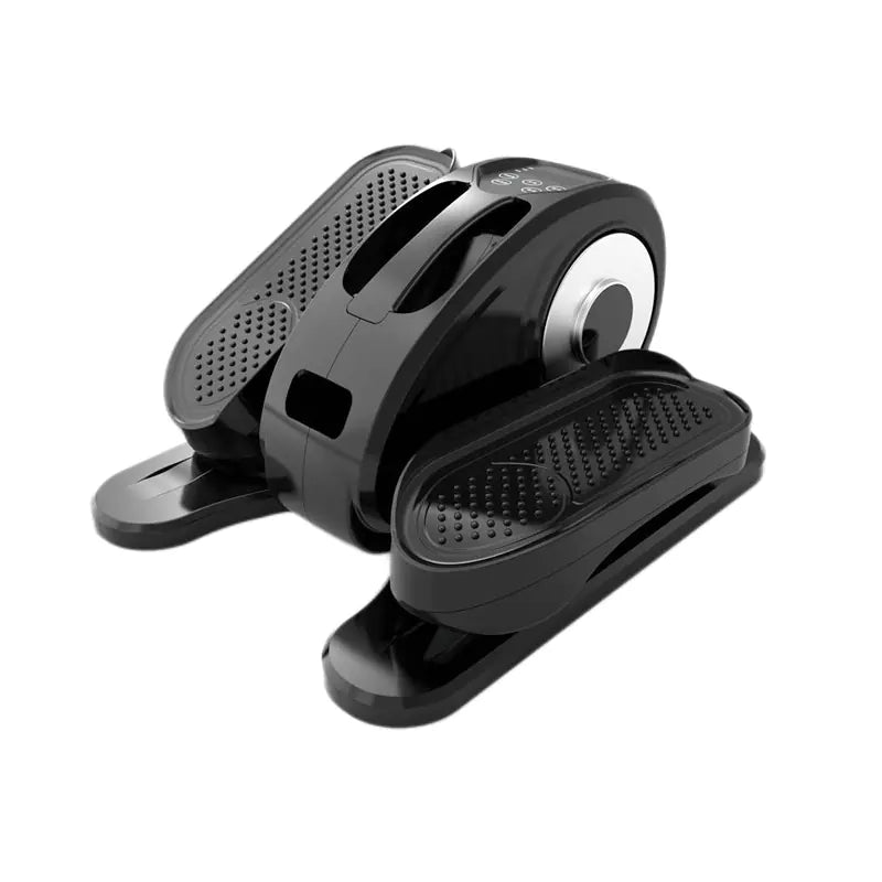 Desk Trainer - Beyond Limits