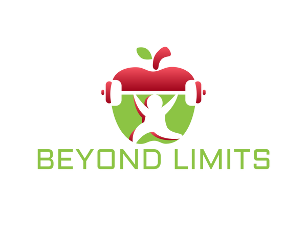 Beyond Limits