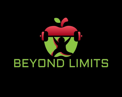 Nutrition plan | Voedingsplan