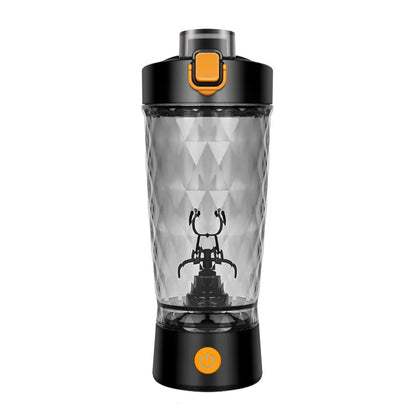 Electric shaker PRO 500ml - Beyond Limits