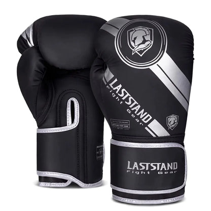 Beyond Limits boxing gloves - Unisex