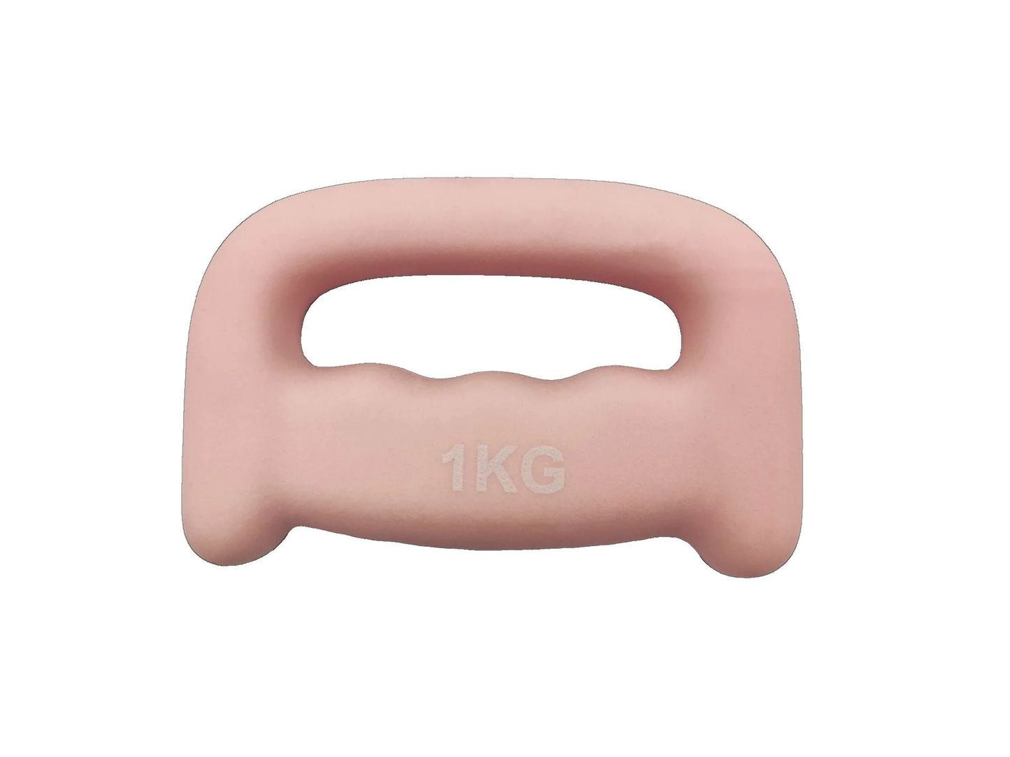 Boxing dumbbells (0,5 - 2,5 kg) - Beyond Limits