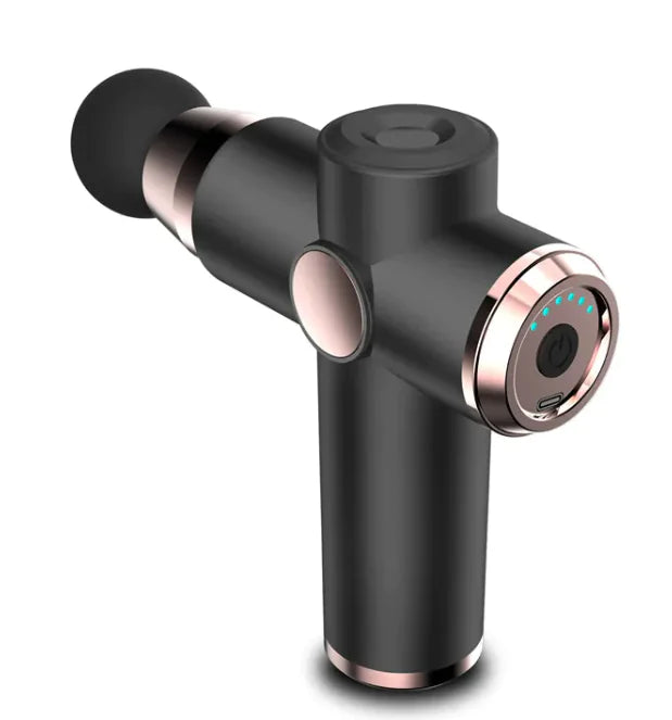 Massage Gun - Beyond Limits