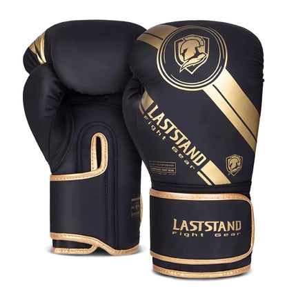 Beyond Limits boxing gloves - Unisex
