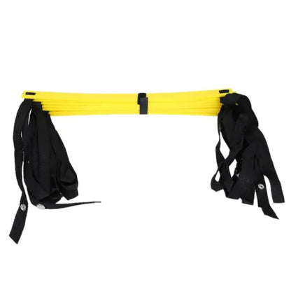 Speed & Agility Ladder Pro - Beyond Limits