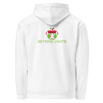 Starters plan | Starters pakket