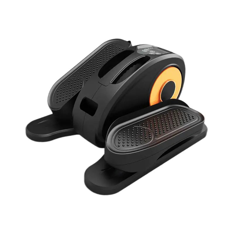 Desk Trainer - Beyond Limits