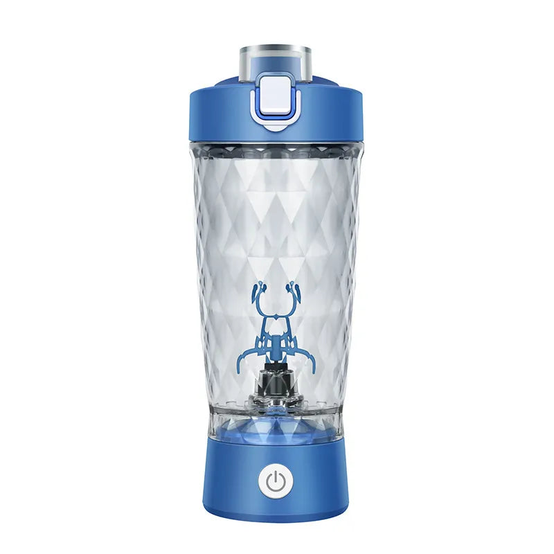 Electric shaker PRO 500ml - Beyond Limits
