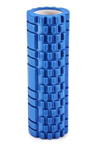 Foam roller - Beyond Limits