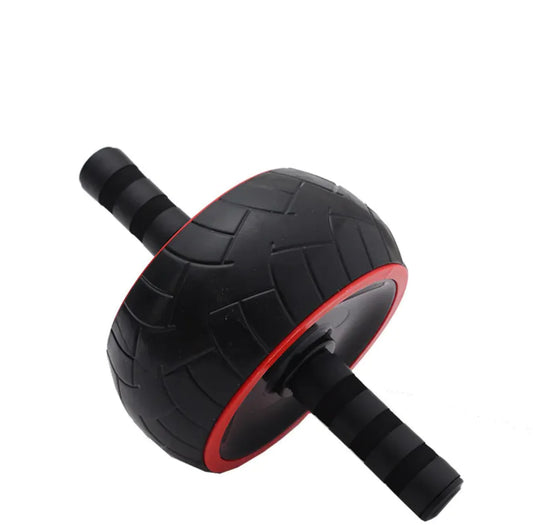 Ab Roller Pro - Beyond Limits