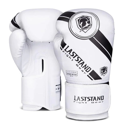 Beyond Limits boxing gloves - Unisex