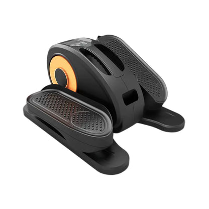 Desk Trainer - Beyond Limits